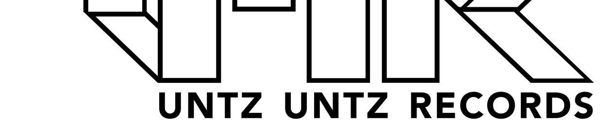 Untz Untz Records