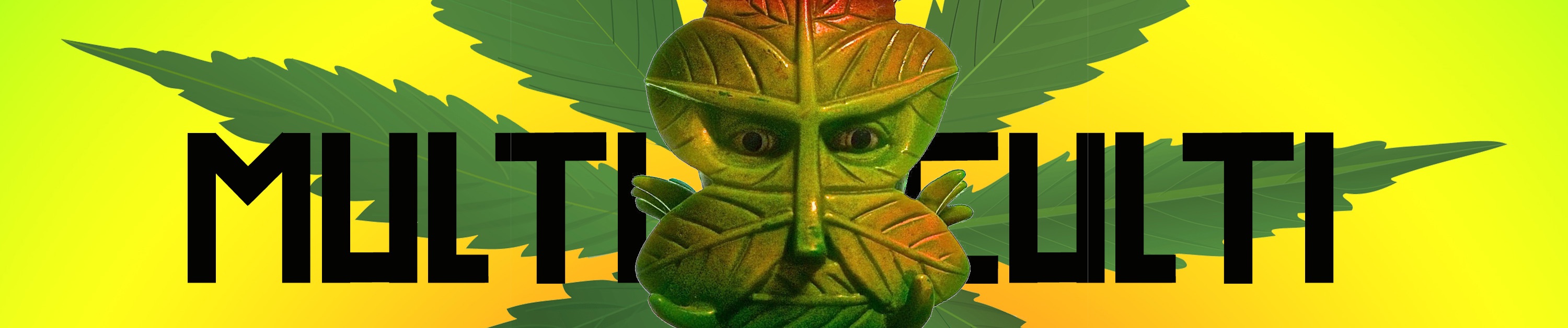 Zetka 50 Fortnite