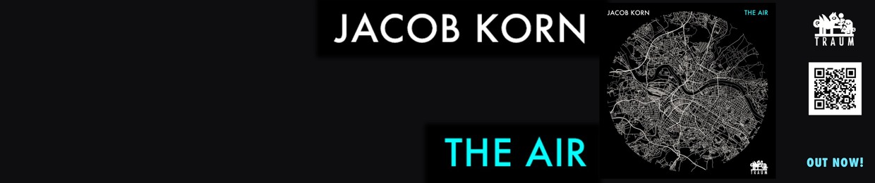 jacob korn