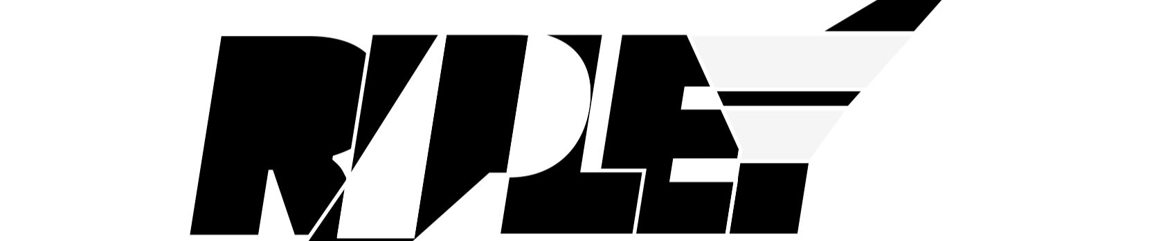 SoundCloud banner for @ripley