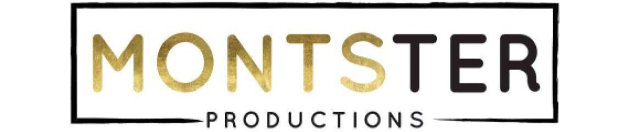 Montster Productions
