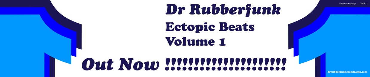 Rubberfunk