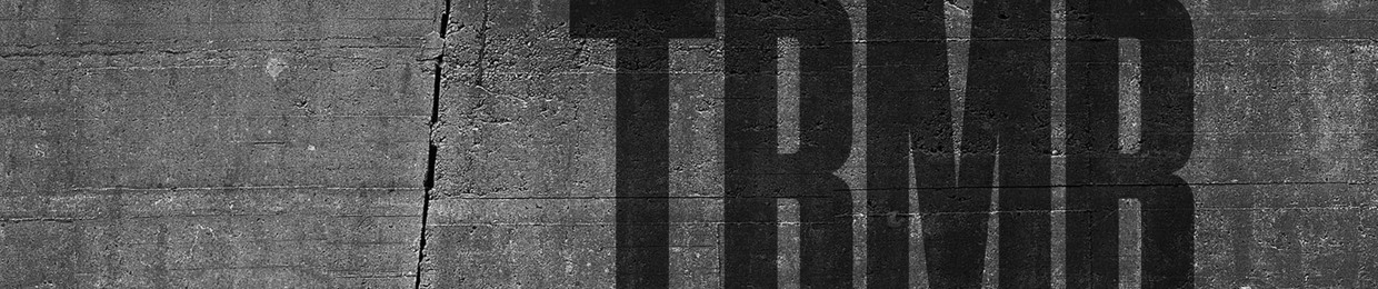 Tobias Joelsson (Inside Out/TRMR)