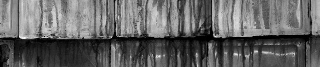 soda