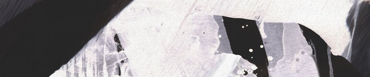 Sun People | All Things Records