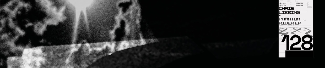Chris Liebing