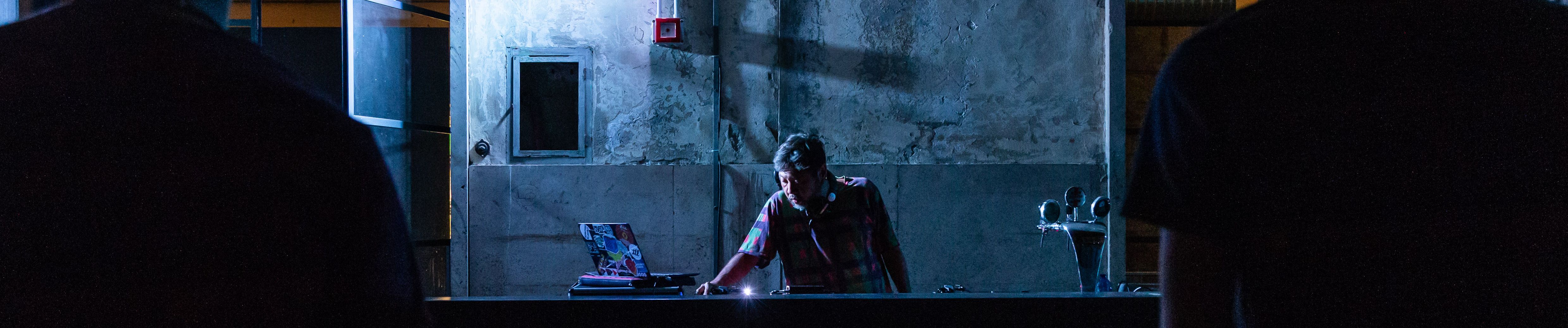 Download DJ Tahira from soundcloud to mp3