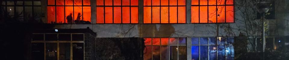 SoundCloud banner for @mimi