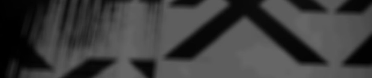 Rodz-Konez