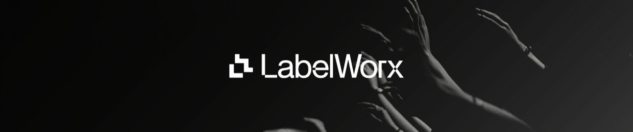 LabelWorx
