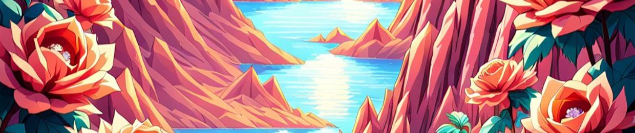 MATERIALIZM ANCHORAGE SOUND