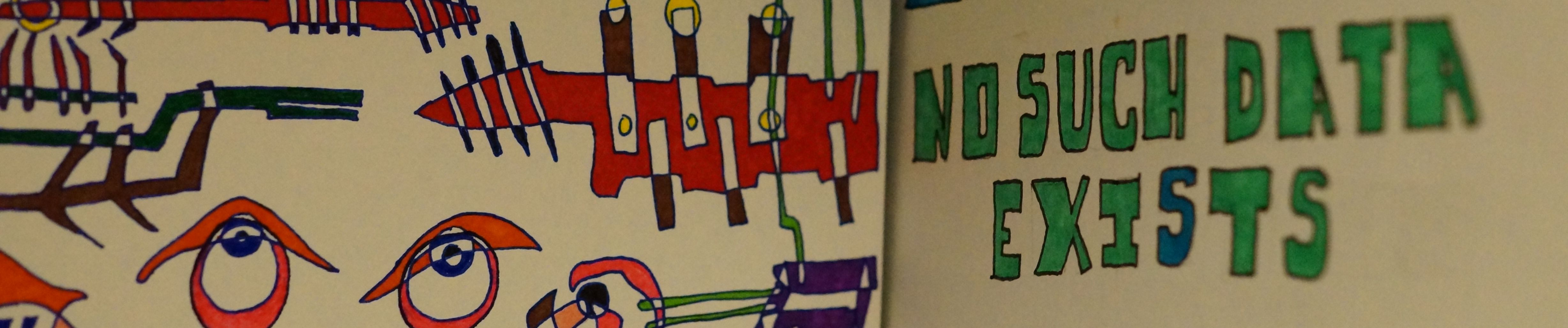 SoundCloud banner for @kingo