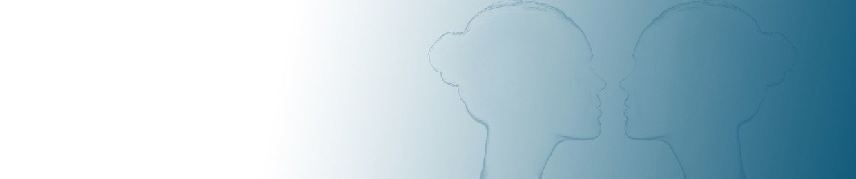 Charles D |Suzette|