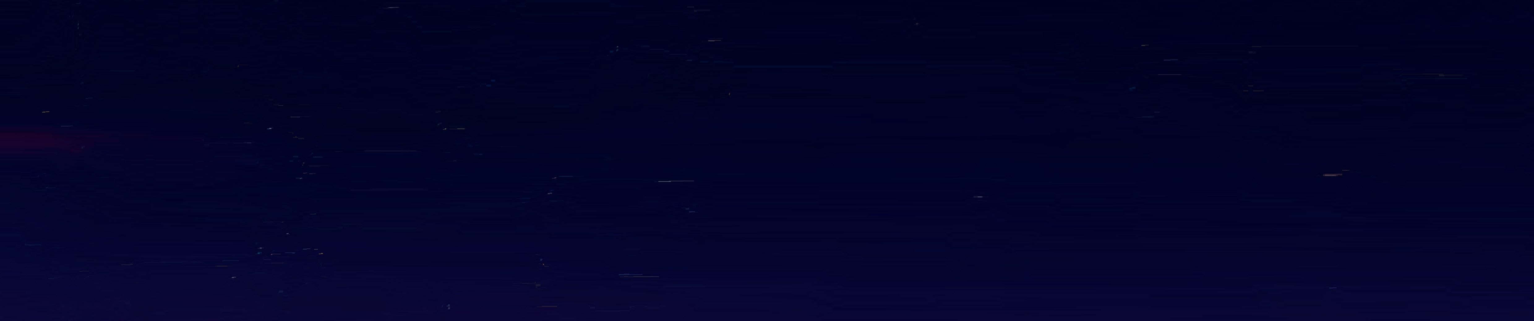 Download House Music With Love (HMWL) from soundcloud to mp3