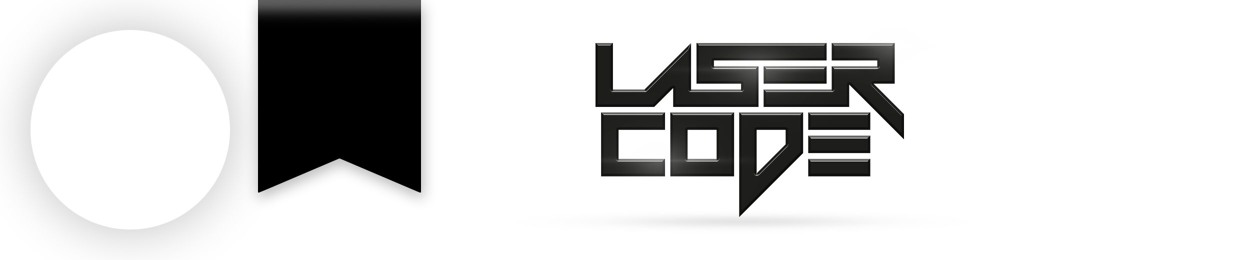 Lasercode