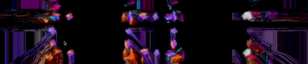 deprogram