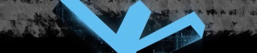 SoundCloud banner for @covenant