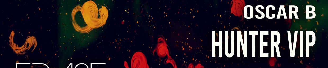 Erase Records #35 All Labels #Beatport