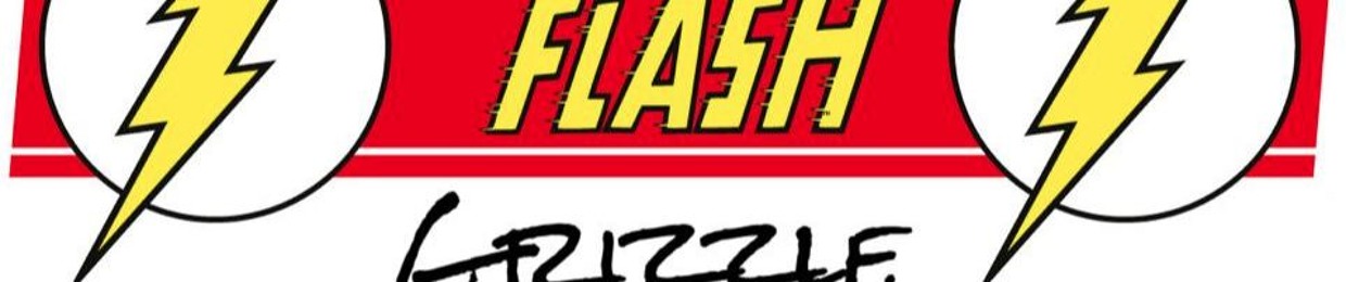 Flash G