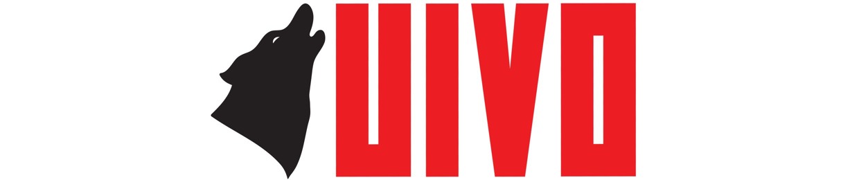 UIVO