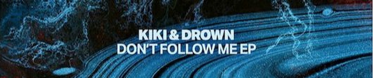 Kiki (Official)
