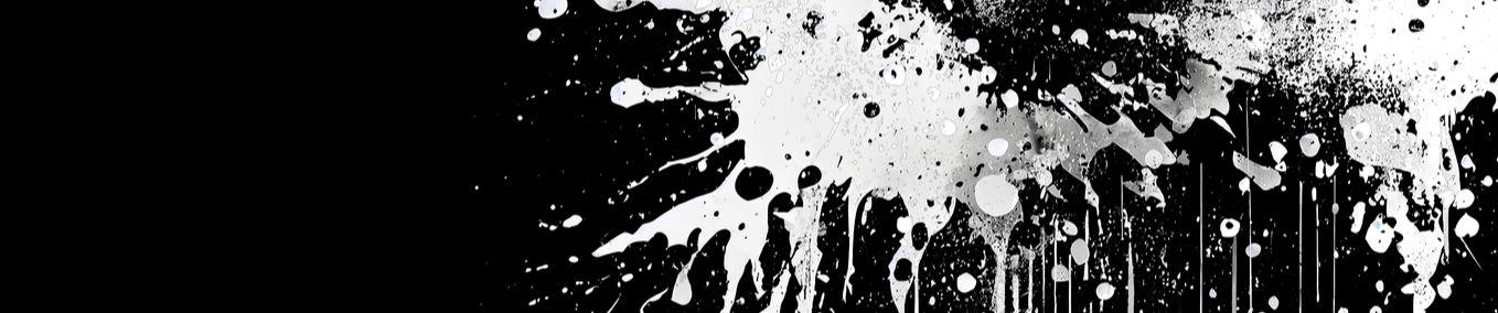 SoundCloud banner for @ossie