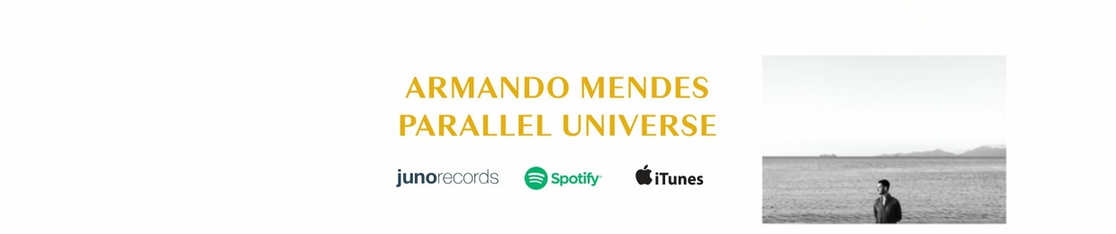Armando Mendes