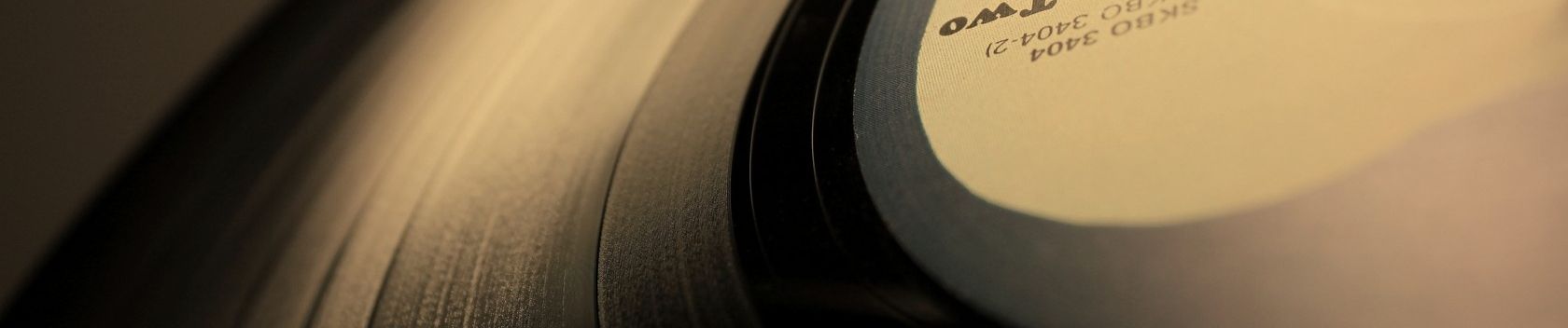 SoundCloud banner for @insight