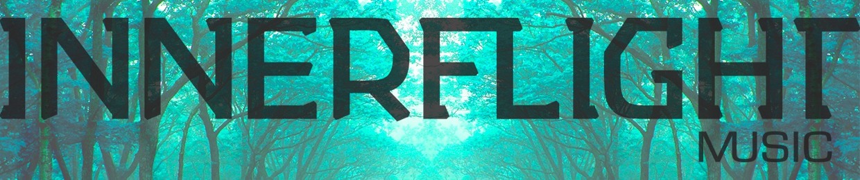 Innerflight Music