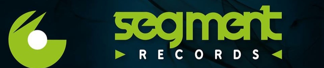 Segment Records