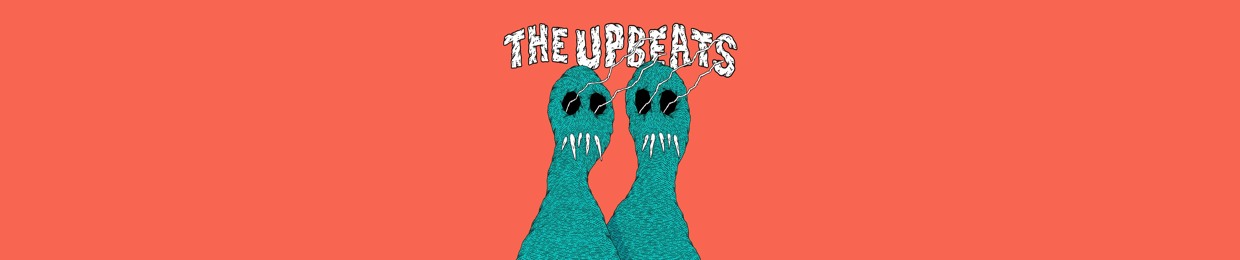 The Upbeats