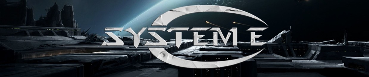 SYSTEM E