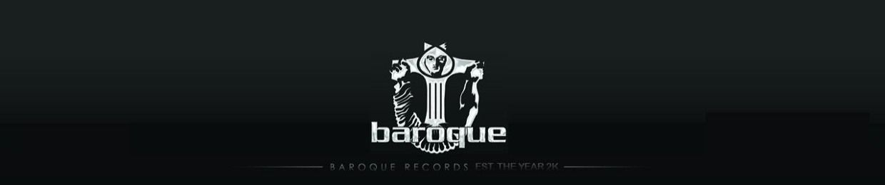 Baroque Records