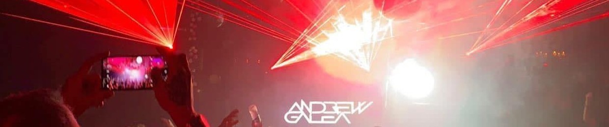 Andrew Galea(Sol Brothers)