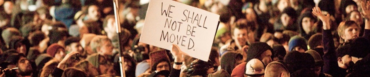 Move D