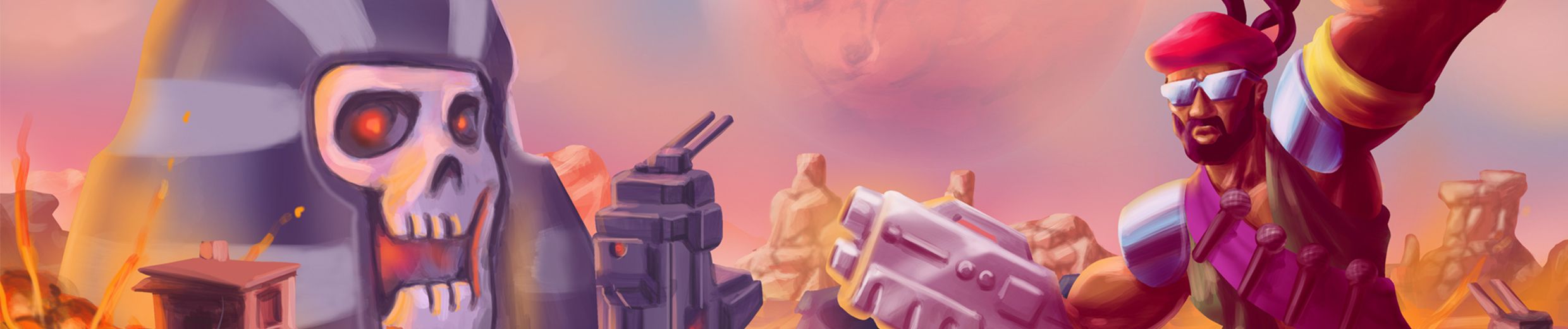 Download Mad Decent from soundcloud to mp3