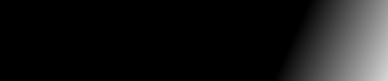 Raal / symtone / SQ16 / Memory Allocation Error