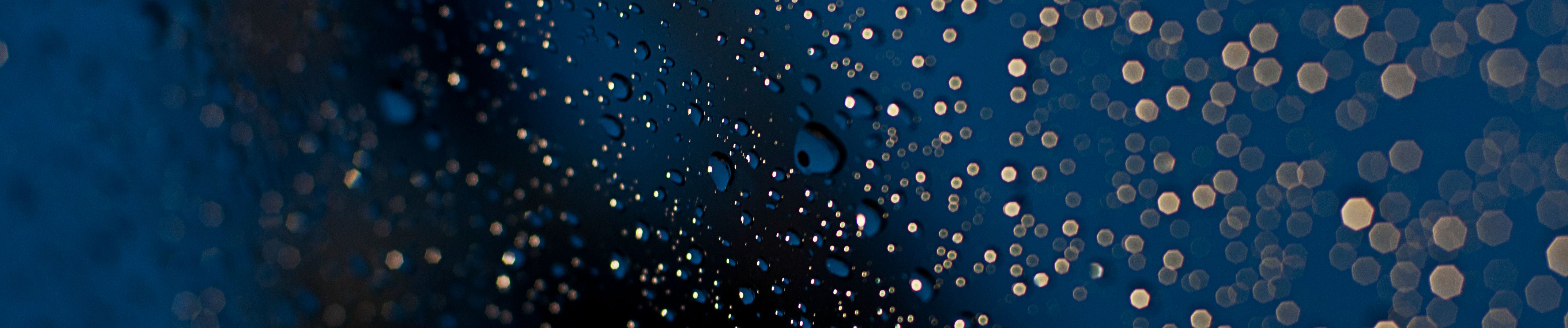 SoundCloud banner for @quadrant