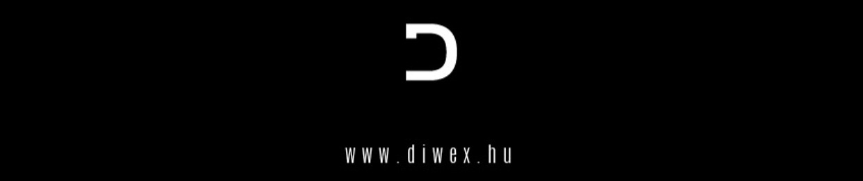 Diwex