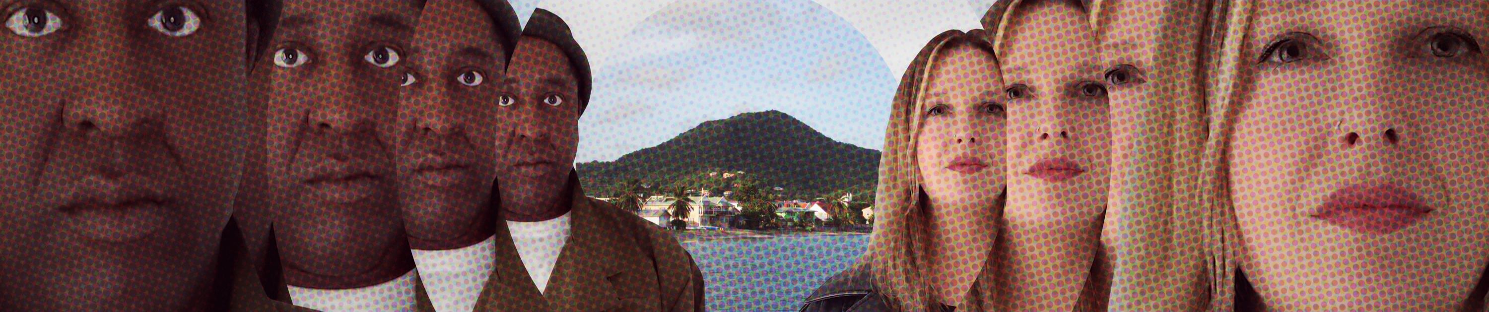 SoundCloud banner for @savvy