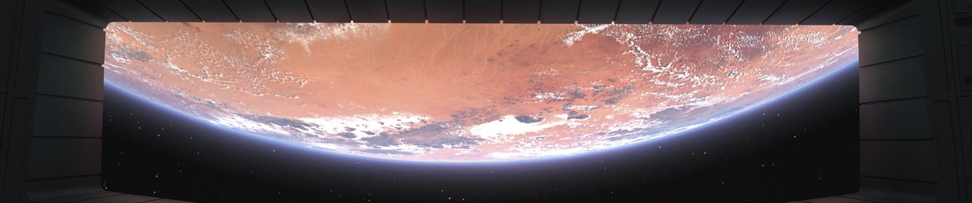 SoundCloud banner for @oily