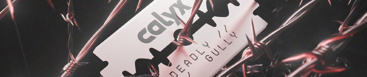 calyx
