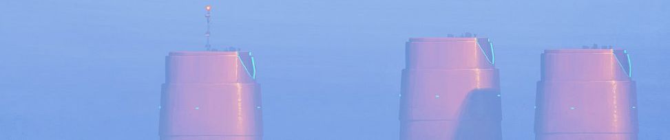 SoundCloud banner for @teak