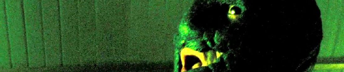 SoundCloud banner for @brett