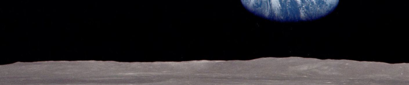 SoundCloud banner for @nader