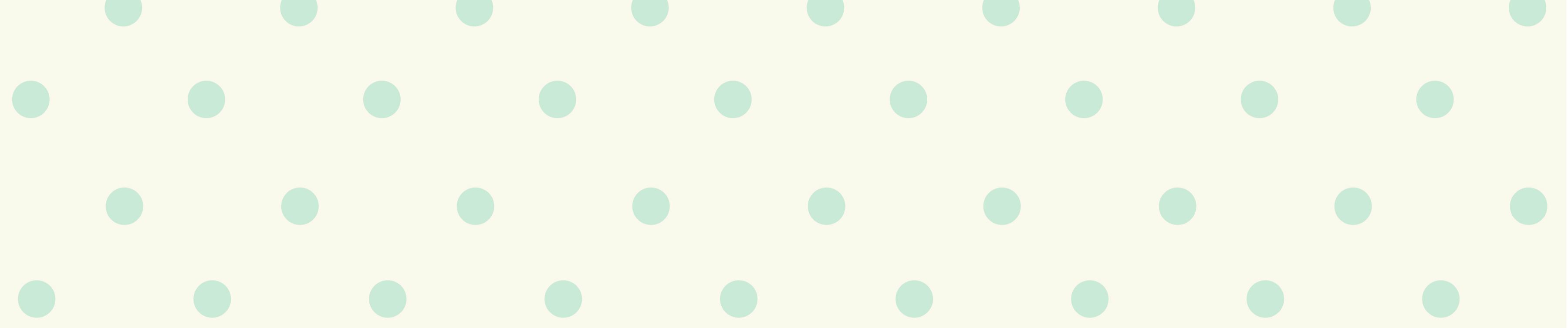 SoundCloud banner for @ashlee