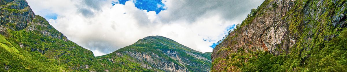 SoundCloud banner for @plank