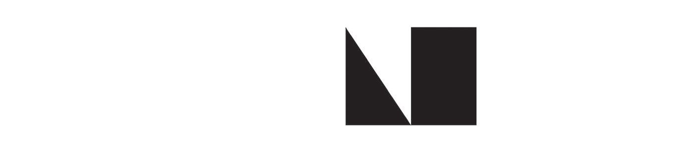 SoundCloud banner for @ambivalent