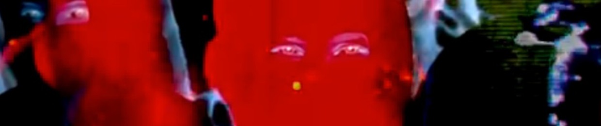 jauzas the shining