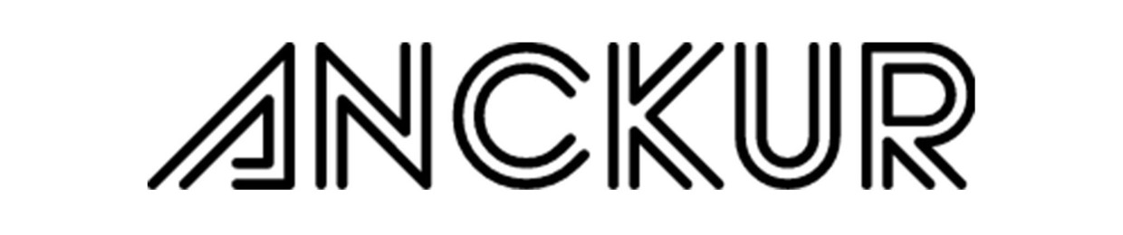 Anckur